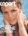 Sport n172