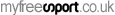 MyfreeSportUK