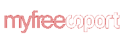 myfreesport