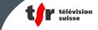 TSR Tlvision Suisse