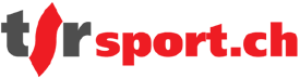 tsrsport.ch