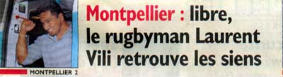 Le Midi Libre